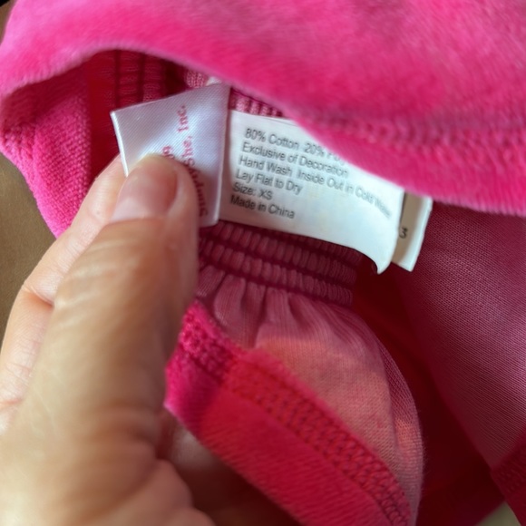 Dogs clothes - Picture 5 of 5